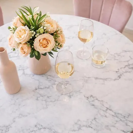 Colosseum Window Apartamento Roma